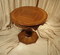 Click to view classifieds ZZTLOPEO