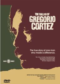 BallGregCortez