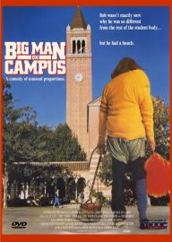BigManCampus