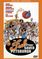 Click to view classifieds YELWKSMZ