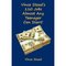 Click to view classifieds AMVMRZUX