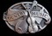 Click to view classifieds YFWFDBQD
