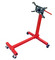 Click to view classifieds APKXZBUP