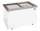 Click to view classifieds HBAXWLLD