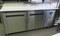 Click to view classifieds JTQCMYJJ