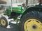 Click to view classifieds XABYGXHV
