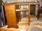 Click to view classifieds TJDGQVWX