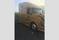 Click to view classifieds DBBLCSFD