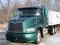 Click to view classifieds EDTSHLYU