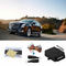 Click to view classifieds DQHQPJNW
