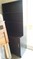 Click to view classifieds LEYPCVTB