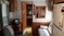 Click to view classifieds DRPFVPWZ