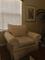 Click to view classifieds XHGGWDEC