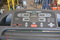 Click to view classifieds RNUDZPTY
