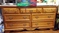 Click to view classifieds OXTGPMGX