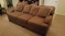 Click to view classifieds LJMPTOCF