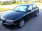 Click to view classifieds LRFVLRFA