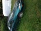Click to view classifieds YJYJFUWS