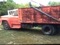 Click to view classifieds UTGNKRWD