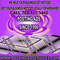 Click to view classifieds CYLUXQQF