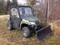 Click to view classifieds ZSPXMOEL