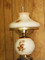 Click to view classifieds DKUVTEEM