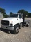 Click to view classifieds KYWTWLXD