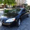 Click to view classifieds LTWMRWQK
