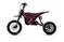 Click to view classifieds ORBKGCZH