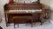 Click to view classifieds RRZQFKPR
