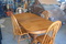 Click to view classifieds VFGODHBS