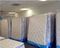 Click to view classifieds TPUJQMWS
