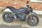 Click to view classifieds LFMWZLXA
