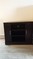 Click to view classifieds BXRNXCQF