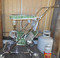 Click to view classifieds BDEVBEWN