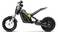 Click to view classifieds PBXBHBWK