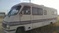 Click to view classifieds WJKVGMFW