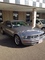 Click to view classifieds FXRVRCPP