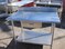 Click to view classifieds RMONSQUV