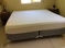 Click to view classifieds NTAPKHNG