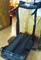 Click to view classifieds UQWACYVR