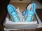 Click to view classifieds LMNBHCOT
