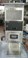 Click to view classifieds SHQPTZBB