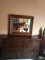 Click to view classifieds CNERTPFC