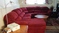 Click to view classifieds UJUHKUGN