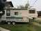 Click to view classifieds NGBDPNME