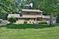 Click to view classifieds KEWEVFAN