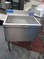Click to view classifieds QACWEXYH