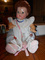 Click to view classifieds EUAHOCDT