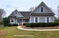 Click to view classifieds LPMJMXXG
